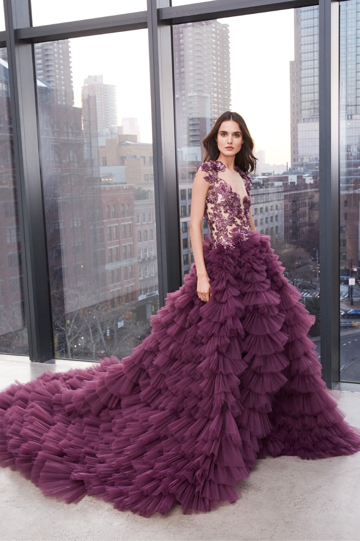 Blanca Padilla