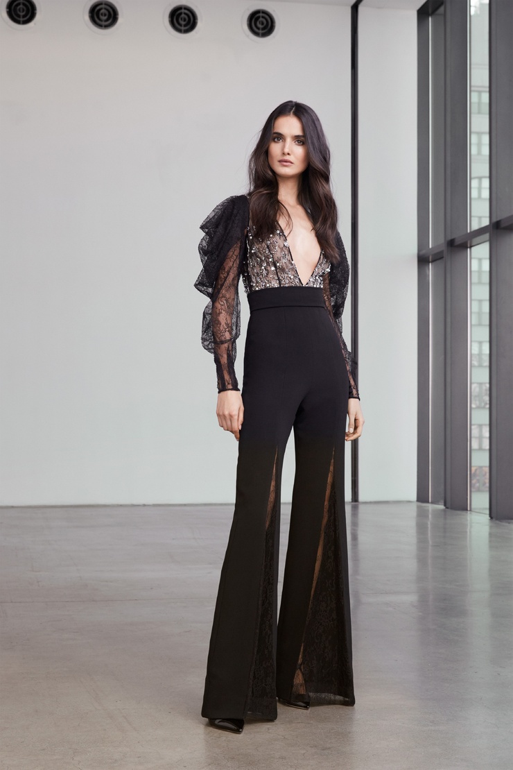 Blanca Padilla