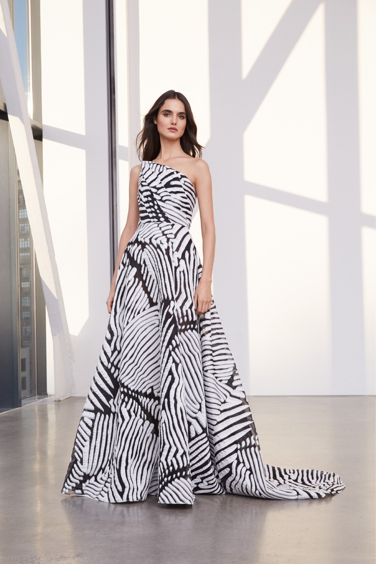 Blanca Padilla