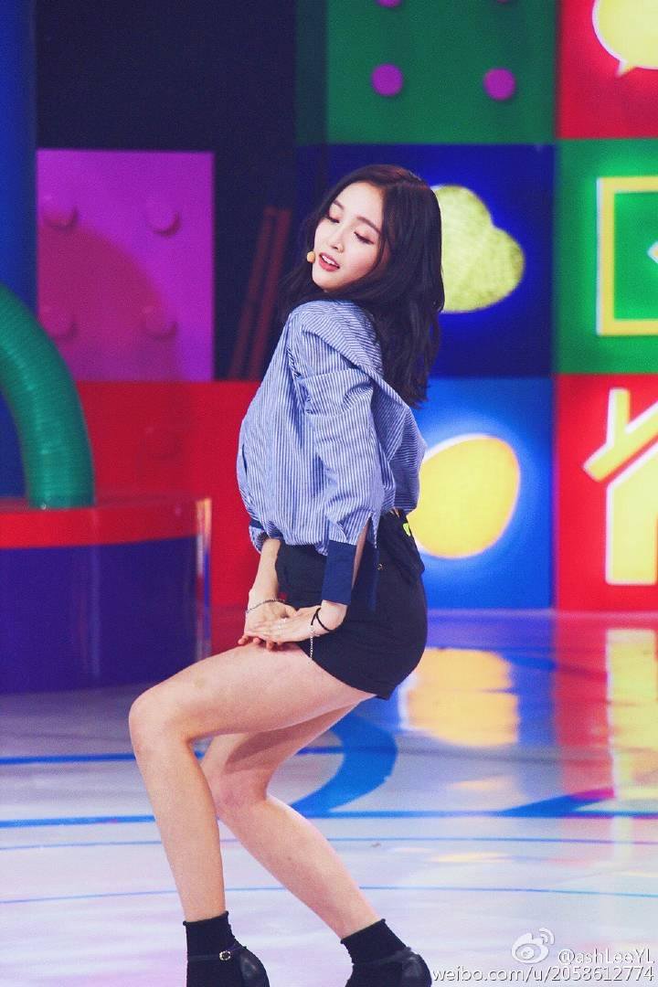 Xuan Yi Wu Xuan Yi Wu