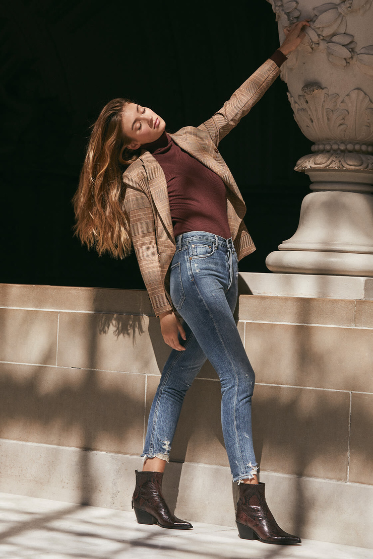 Lorena RAE Lorena RAE