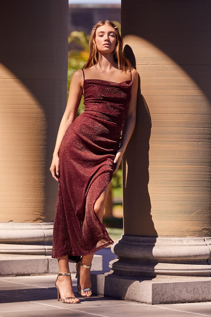 Lorena RAE Lorena RAE