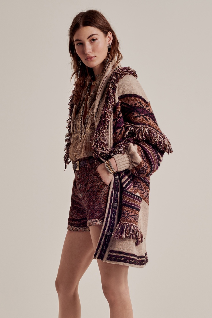 Grace Elizabeth Grace Elizabeth