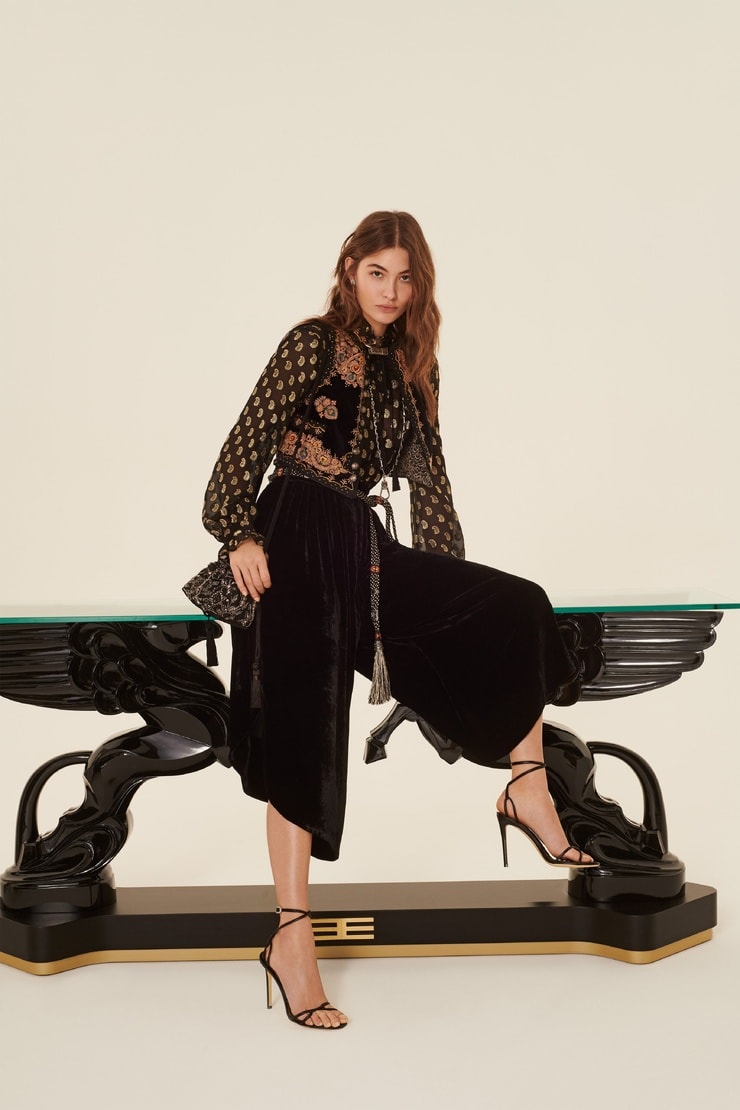 Grace Elizabeth Grace Elizabeth