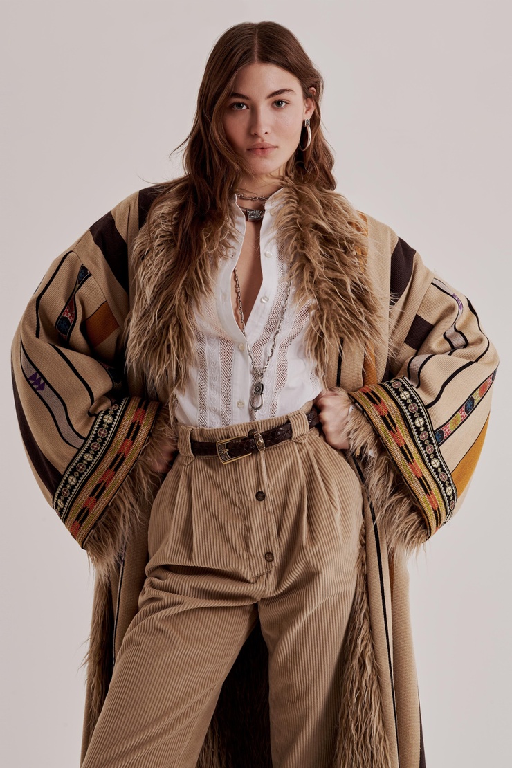 Grace Elizabeth Grace Elizabeth