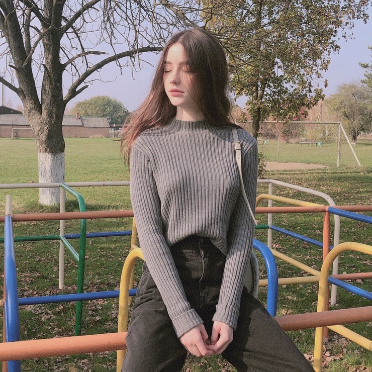 Dasha Taran (II) Dasha Taran (II)