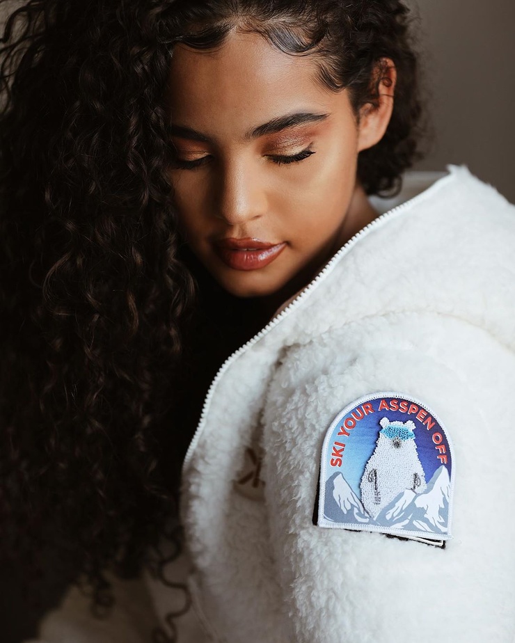 Malaika Terry