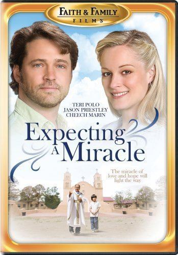 Expecting a Miracle