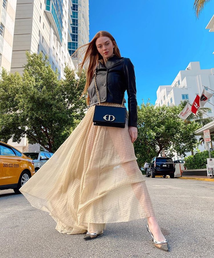 Larsen Thompson Larsen Thompson