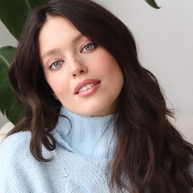 Emily Didonato Emily Didonato