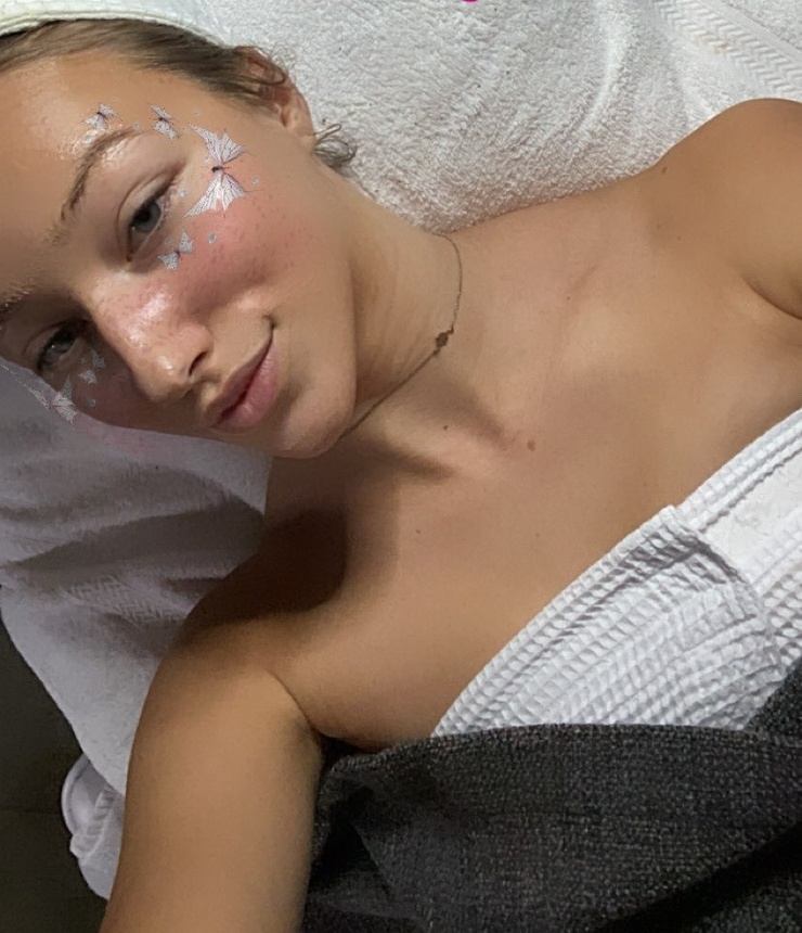 Ava Cota