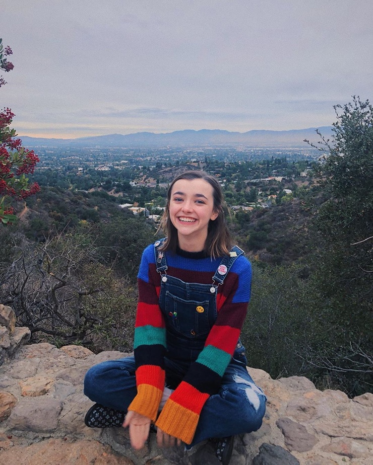Ashley Boettcher