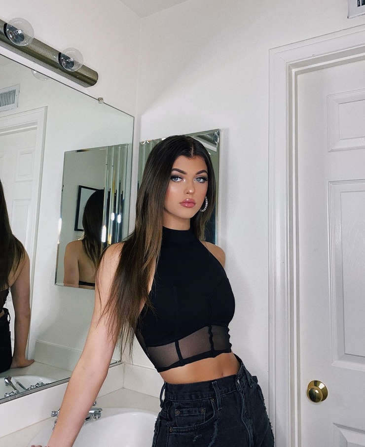 Loren Beech Loren Beech