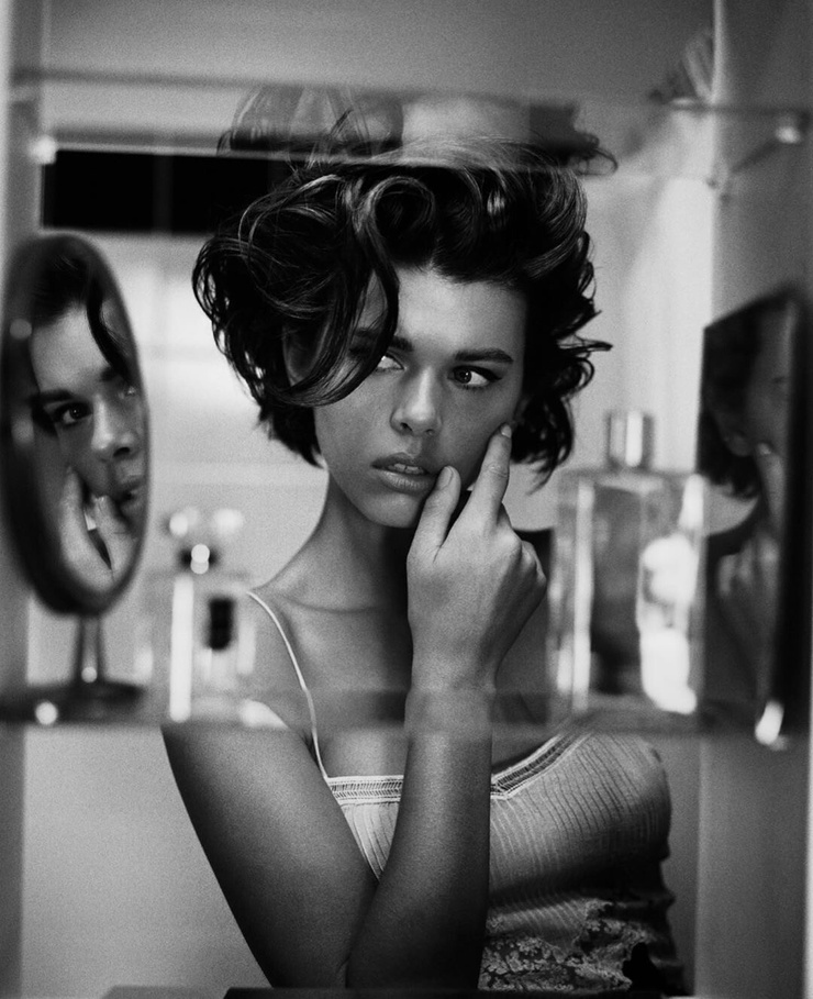 Georgia Fowler Georgia Fowler
