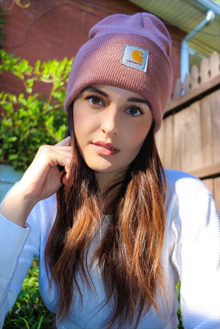 Stephanie Tyler Jones