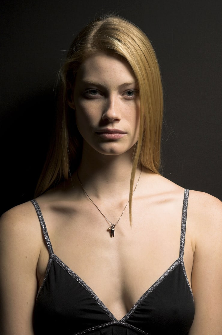 Alyssa Sutherland Alyssa Sutherland