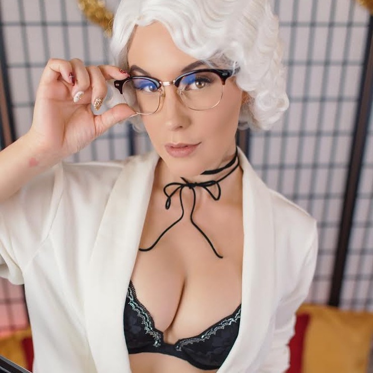 Meg Turney