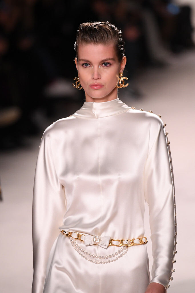 Luna Bijl Luna Bijl