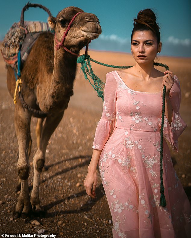 Blanca Blanco Blanca Blanco
