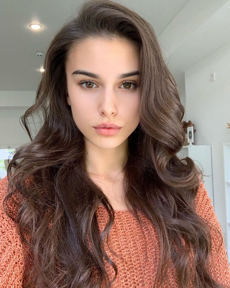 Liza Flores Liza Flores