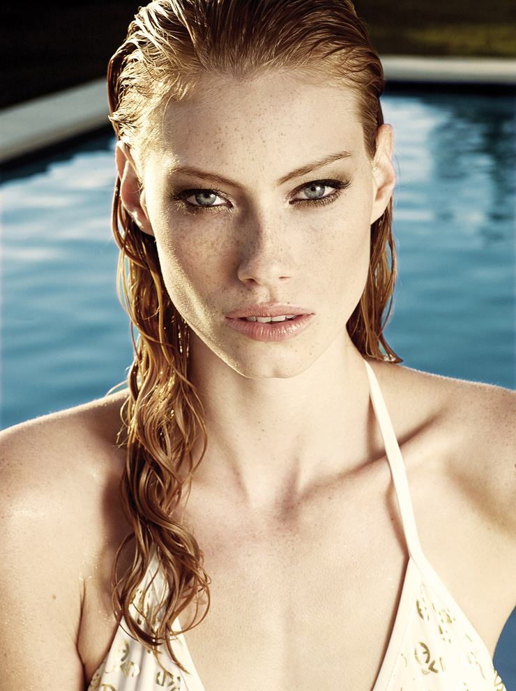 Alyssa Sutherland Alyssa Sutherland