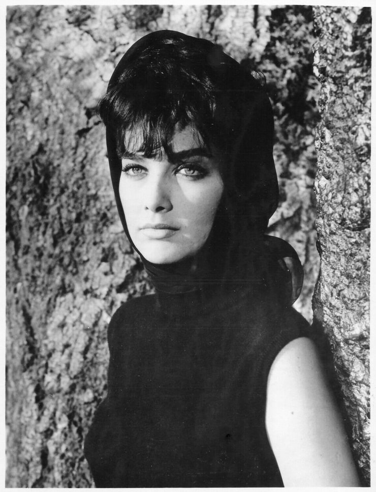 Suzanne Pleshette