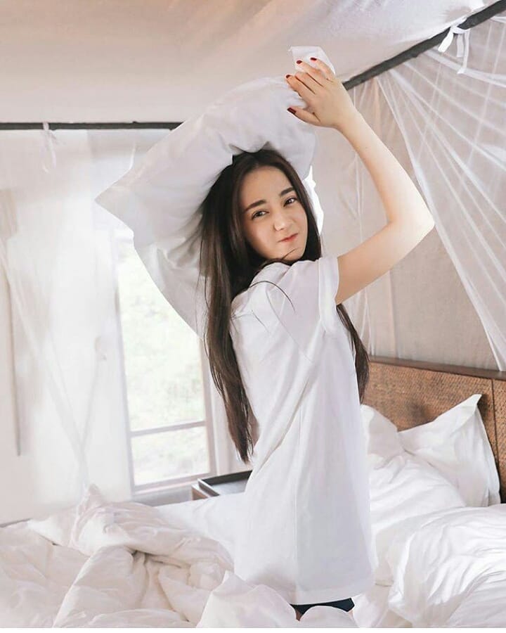 Dilraba Dilmurat