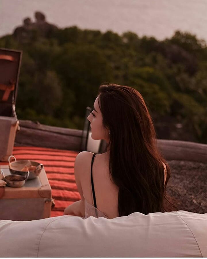 Dilraba Dilmurat