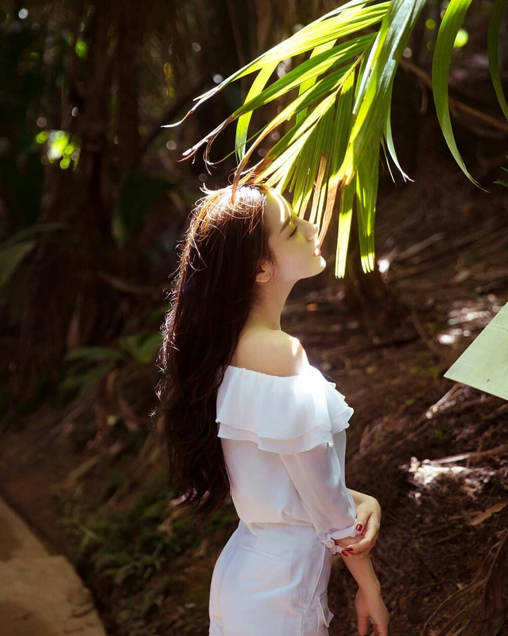Dilraba Dilmurat