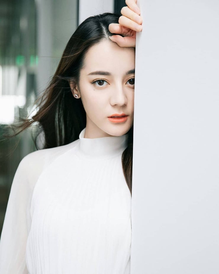 Dilraba Dilmurat