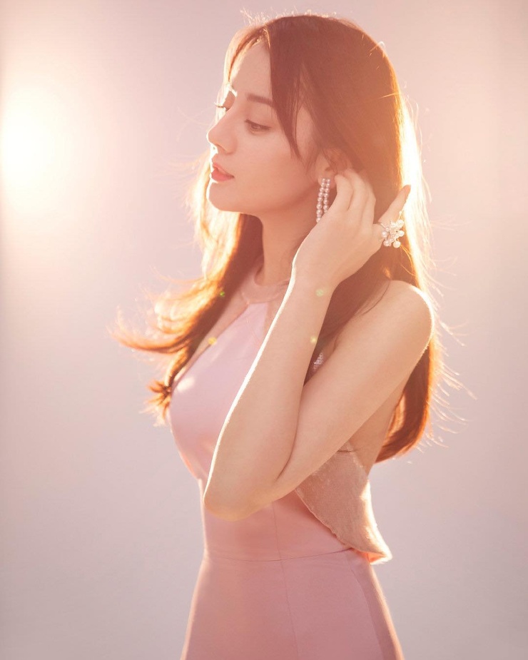 Dilraba Dilmurat Dilraba Dilmurat