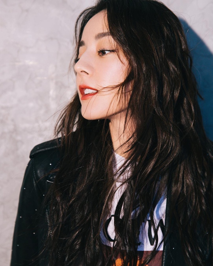 Dilraba Dilmurat Dilraba Dilmurat