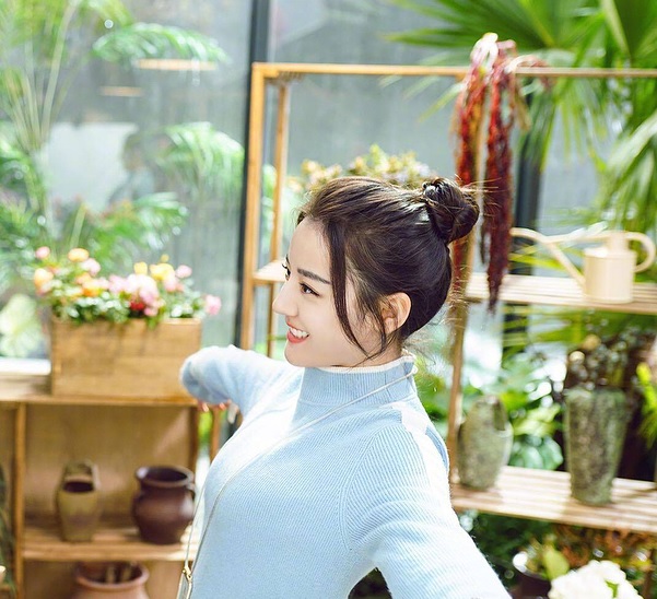 Dilraba Dilmurat