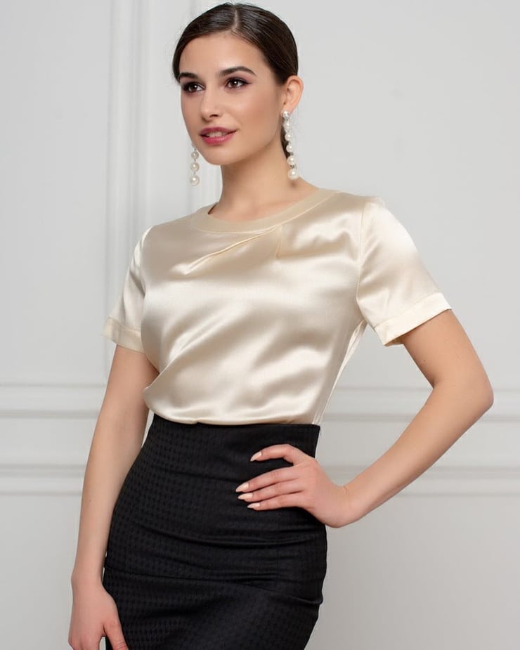 Liza Flores Liza Flores