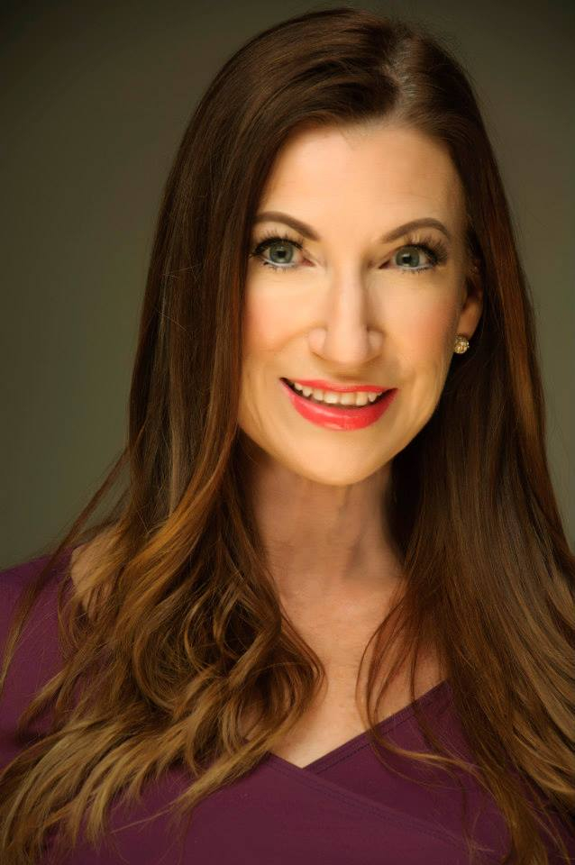 Mireya Kilmon