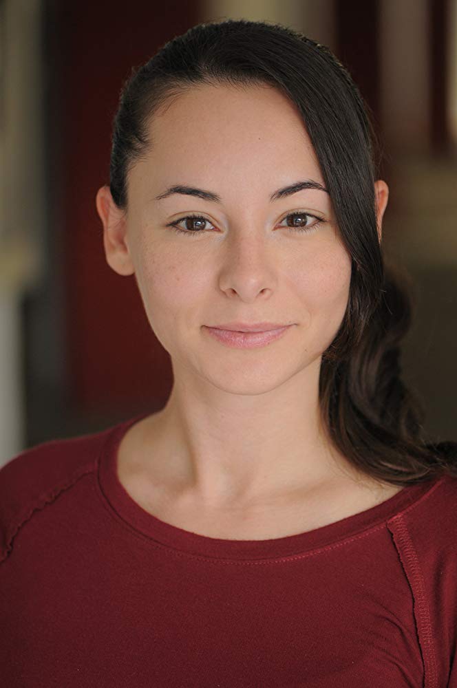 Arami Malaisé