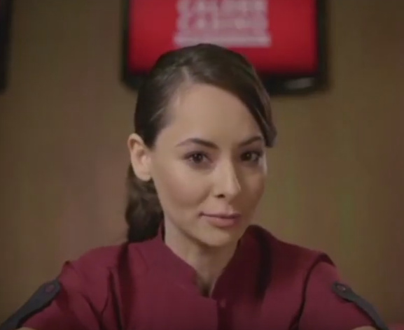 Arami Malaisé