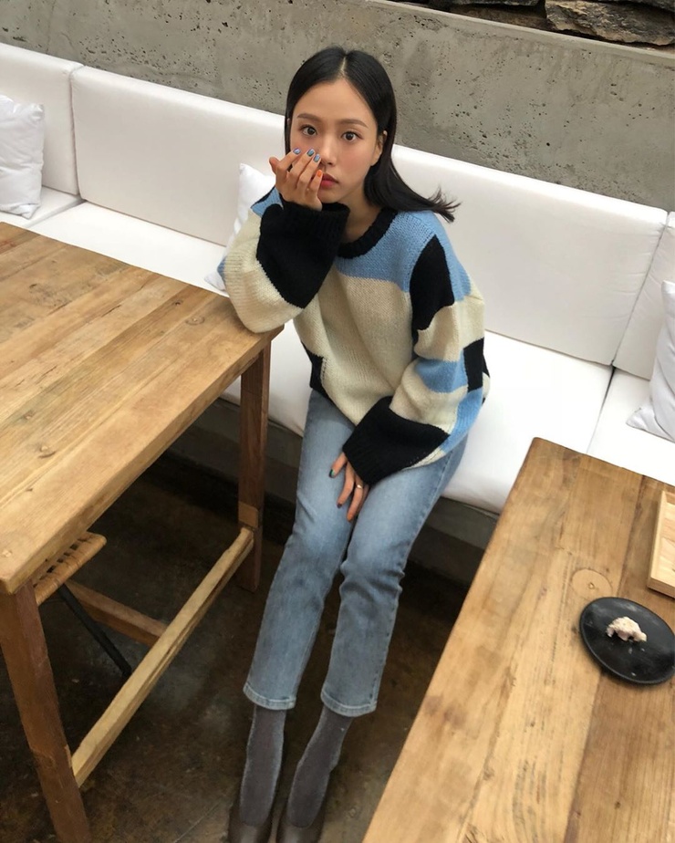 Min-Si Go