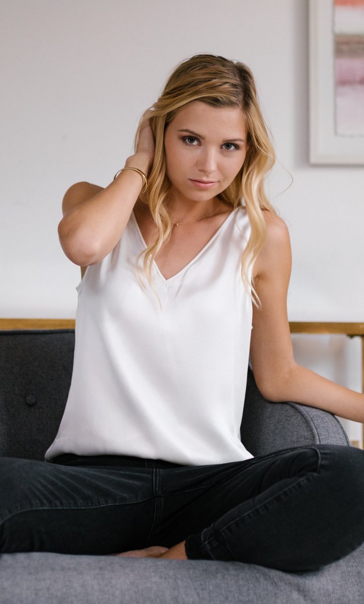 Maria Weimann Maria Weimann