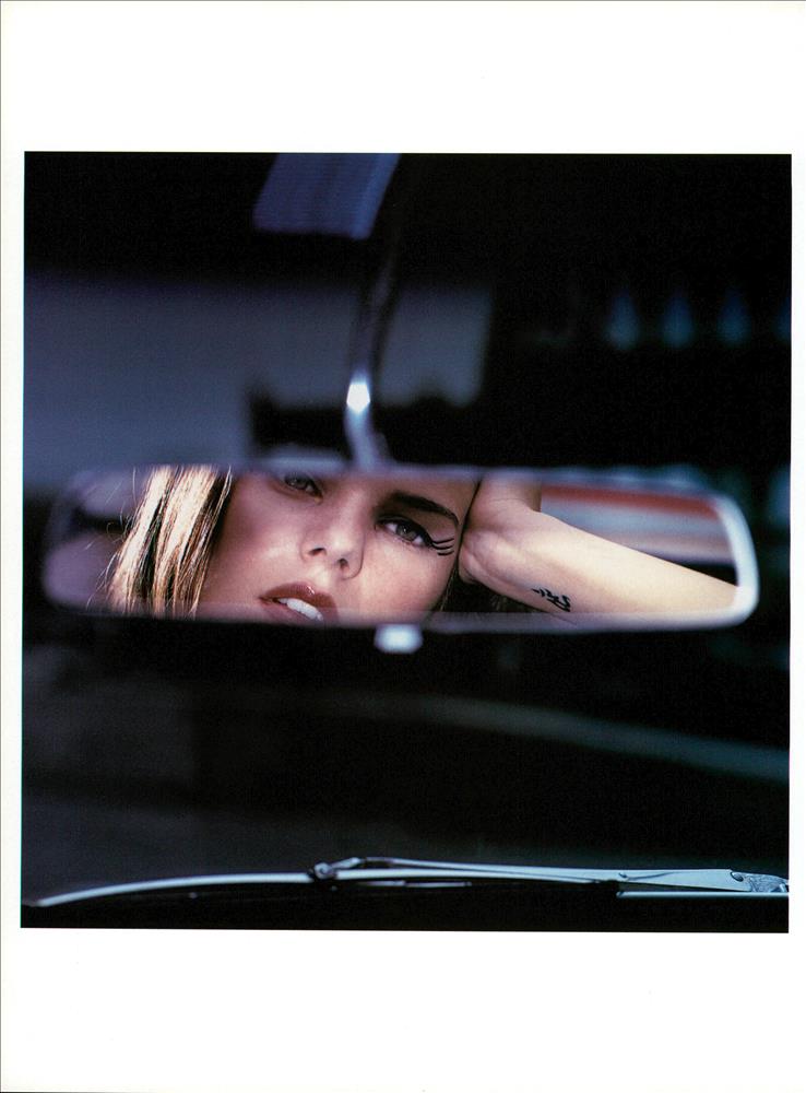 Marcelle Bittar
