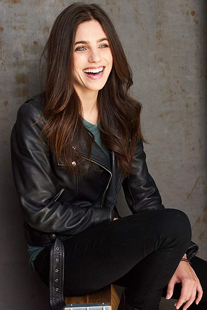 Dakota Gorman