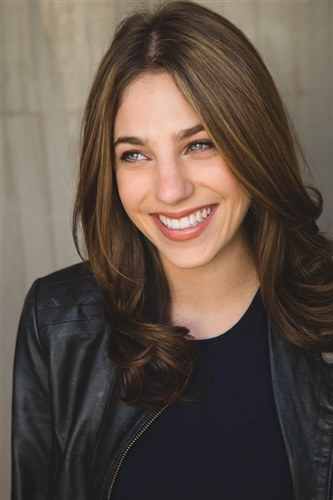 Dakota Gorman