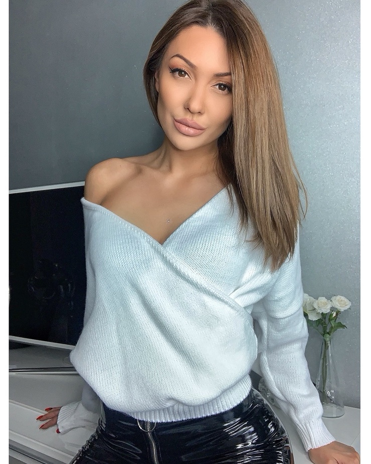 Klaudia Danch