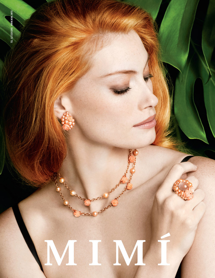 Alyssa Sutherland Alyssa Sutherland