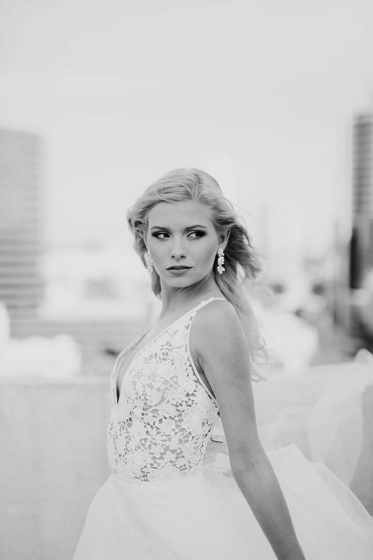 Maria Weimann Maria Weimann