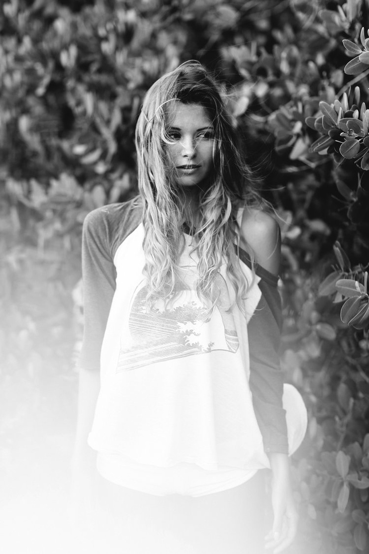 Maria Weimann Maria Weimann