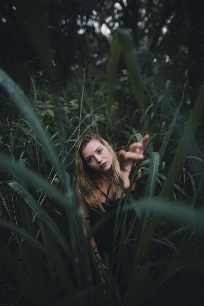 Maria Weimann Maria Weimann