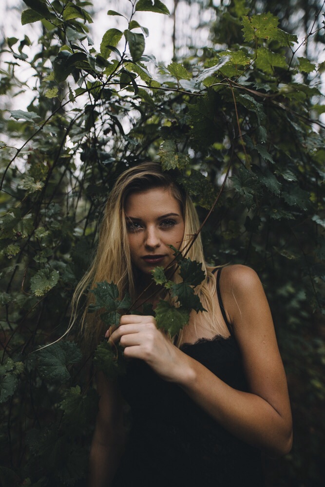 Maria Weimann Maria Weimann