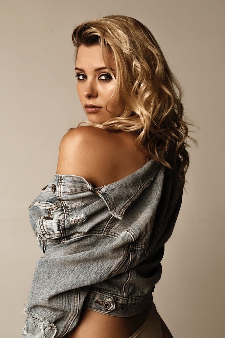 Maria Weimann Maria Weimann