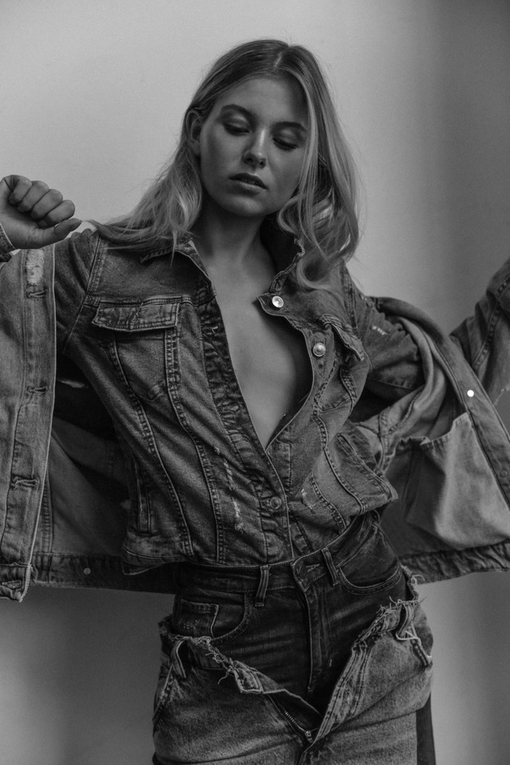 Maria Weimann Maria Weimann